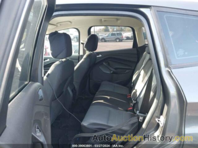 FORD C-MAX SE, 1FADP5AU6GL118046