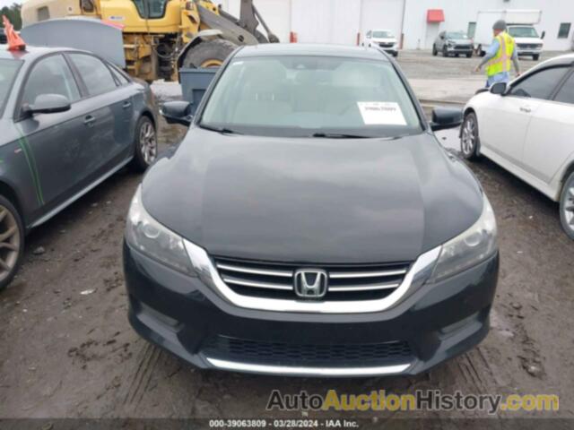 HONDA ACCORD EX-L V-6, 1HGCR3F8XFA035599