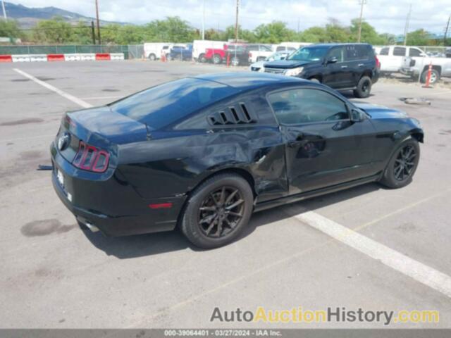 FORD MUSTANG V6, 1ZVBP8AM3E5255009