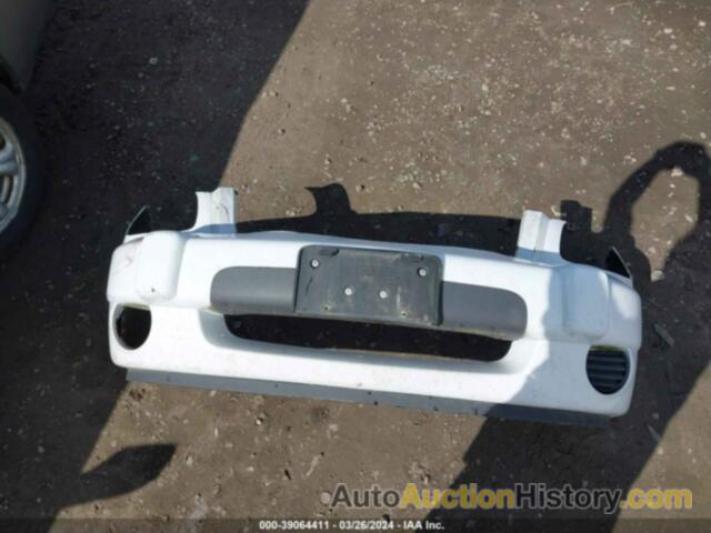 CHEVROLET HHR PANEL LT, 3GCDA25P38S563080