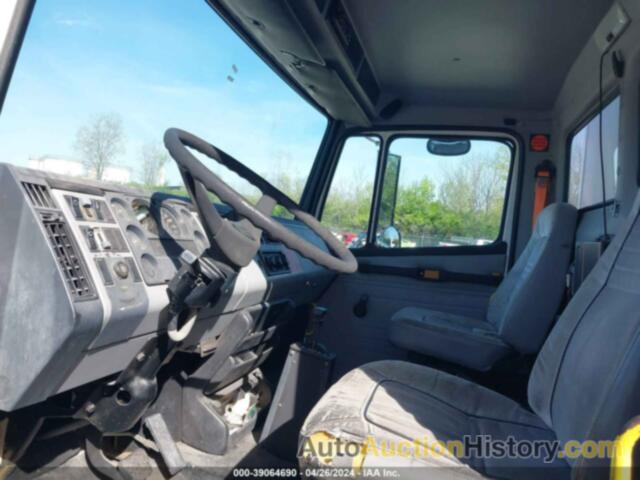 FREIGHTLINER MEDIUM CONVENTIONAL FL70, 1FV6HFAA2WH902998