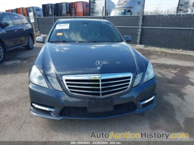 MERCEDES-BENZ E 350 4MATIC, WDDHF8JB2DA716226