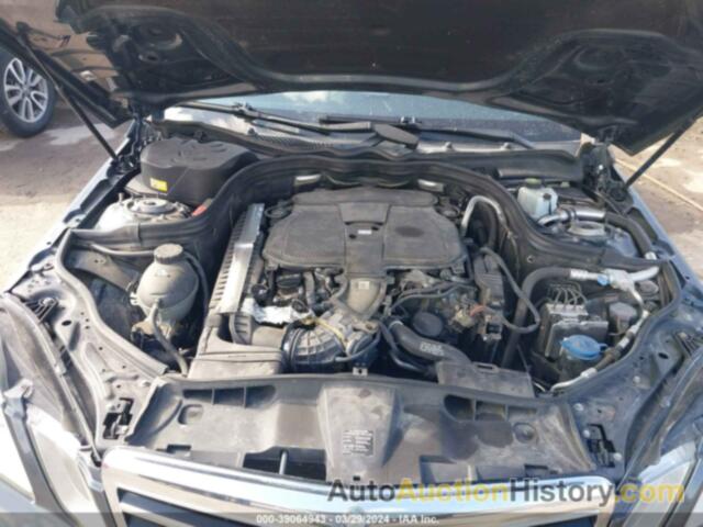 MERCEDES-BENZ E 350 4MATIC, WDDHF8JB2DA716226