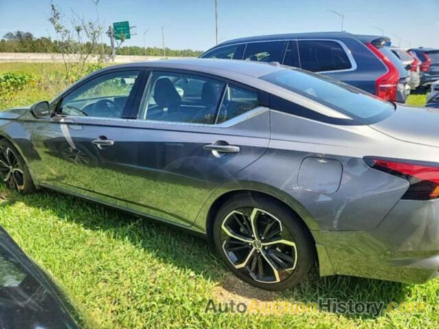 NISSAN ALTIMA SR, 1N4BL4CV9PN325666