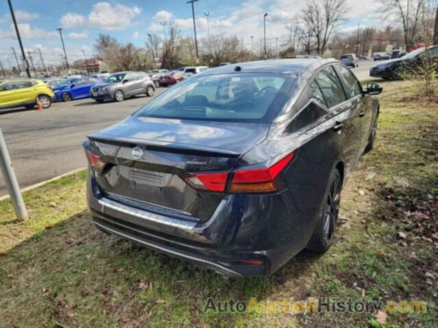 NISSAN ALTIMA SR, 1N4BL4CVXNN411436