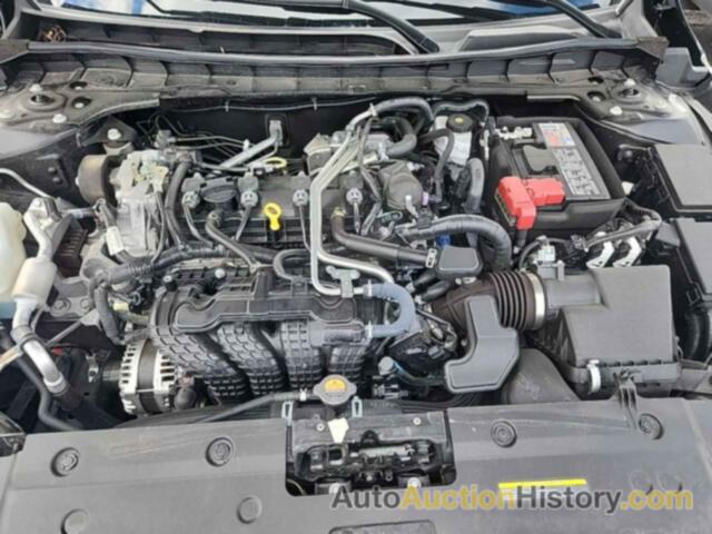 NISSAN ALTIMA SR, 1N4BL4CW6PN331255