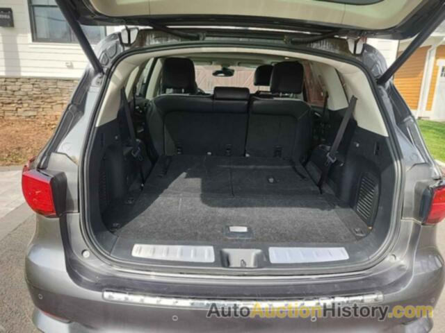 INFINITI QX60 LUXE/PURE/SPECIAL EDITION, 5N1DL0MM2LC545024