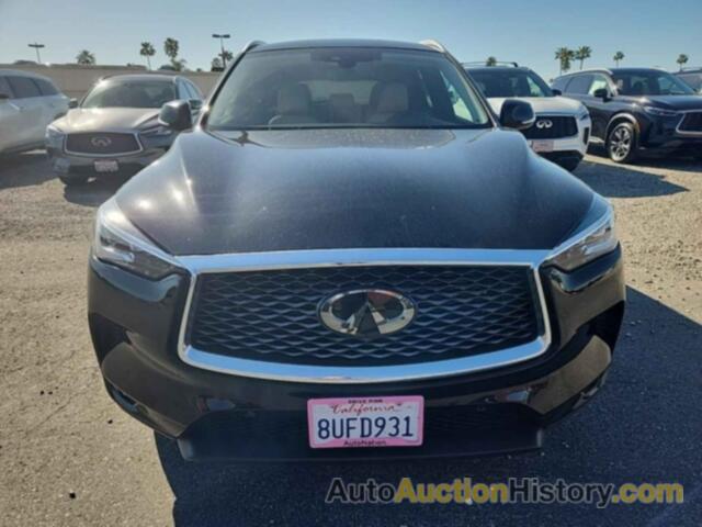 INFINITI QX50 PURE/LUXE/ESSENTIAL/SENSORY/AUTOGRAPH, 3PCAJ5M14LF102070