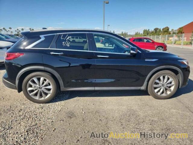 INFINITI QX50 PURE/LUXE/ESSENTIAL/SENSORY/AUTOGRAPH, 3PCAJ5M14LF102070