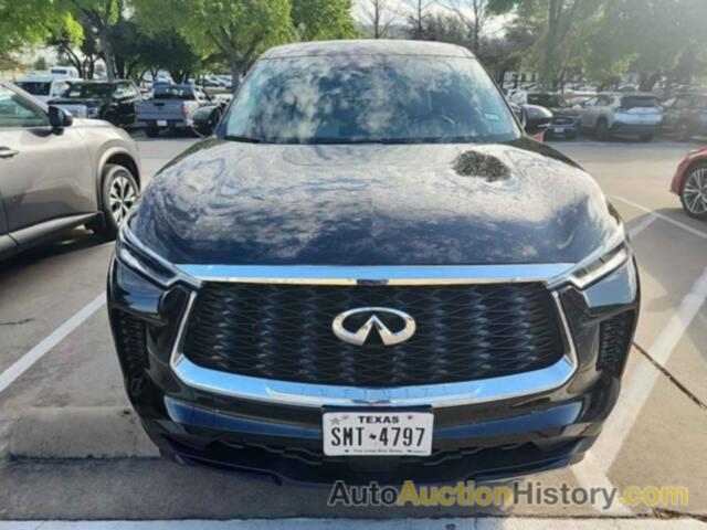 INFINITI QX60 PURE, 5N1DL1ES8PC354667