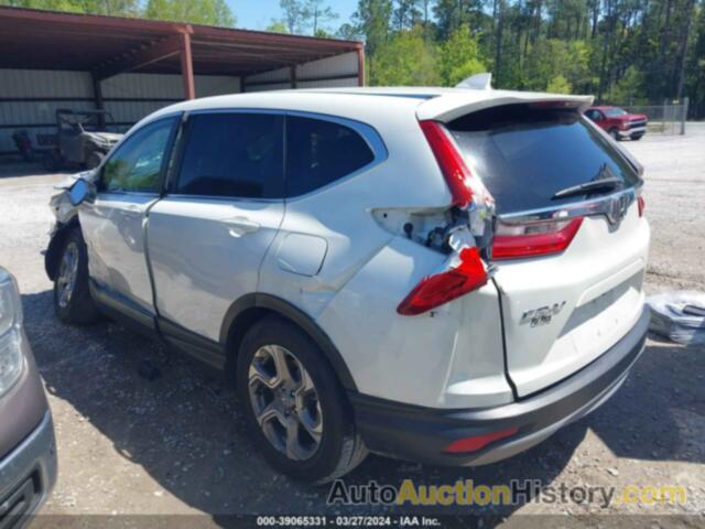 HONDA CR-V EX-L/EX-L NAVI, 2HKRW1H84JH520910