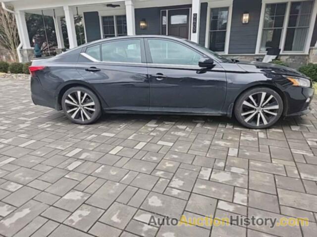 NISSAN ALTIMA SR, 1N4BL4CV0MN316916