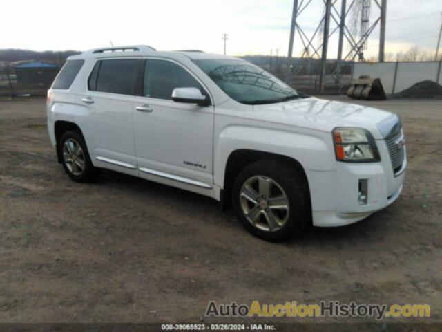 GMC TERRAIN DENALI, 2GKALYEKXD6341797