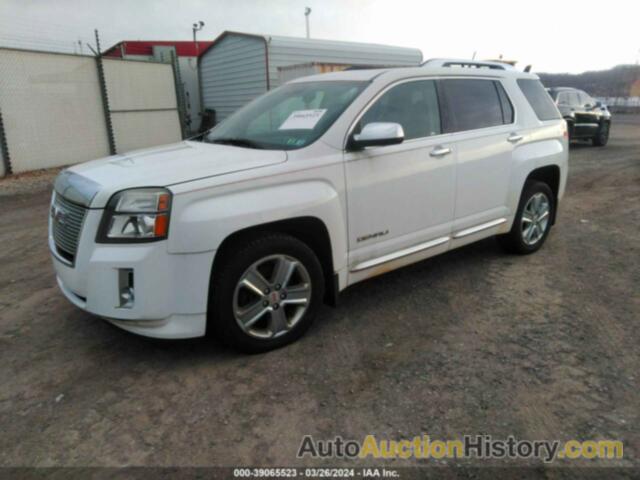 GMC TERRAIN DENALI, 2GKALYEKXD6341797