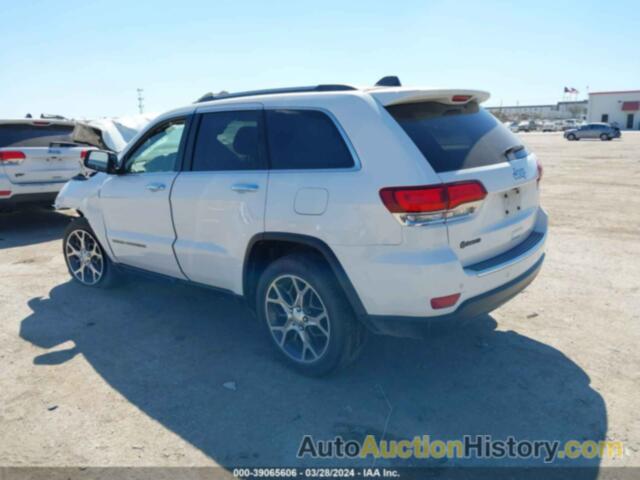 JEEP GRAND CHEROKEE LIMITED, 1C4RJEBG7LC113068