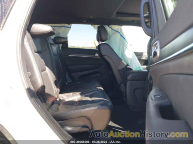 JEEP GRAND CHEROKEE LIMITED, 1C4RJEBG7LC113068