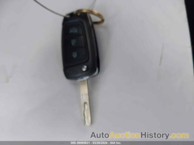 HYUNDAI SANTA FE SE, 5NMS1DAJ8PH511356