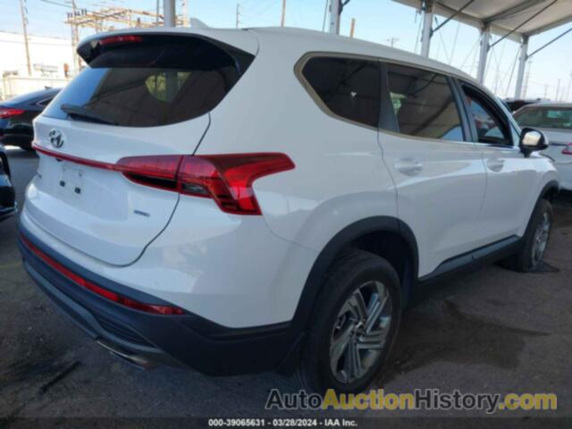 HYUNDAI SANTA FE SE, 5NMS1DAJ8PH511356