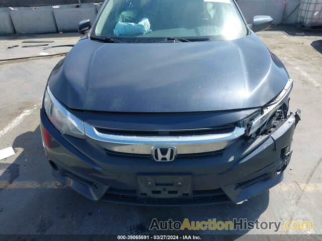 HONDA CIVIC EX-T, 2HGFC1F37HH631765