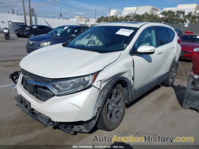 HONDA CR-V EX, 2HKRW1H52HH506178