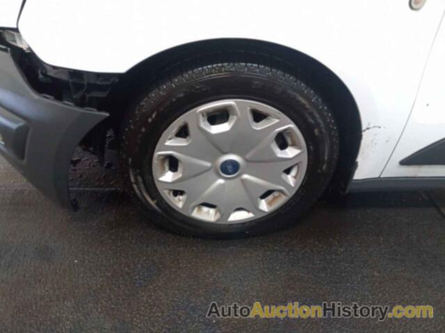 FORD TRANSIT CONNECT XL, NM0LS7E78H1317632