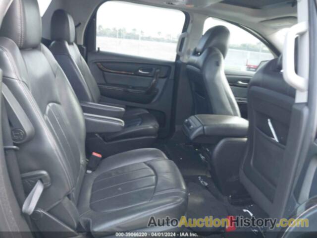 GMC ACADIA DENALI, 1GKKVTKD5GJ150769