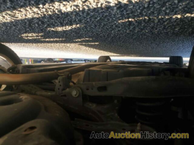 TOYOTA CAMRY LE, 4T1C11AK2MU526785