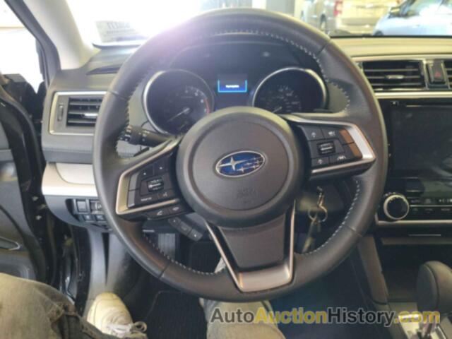 SUBARU OUTBACK 2.5I PREMIUM, 4S4BSAFC6K3317210