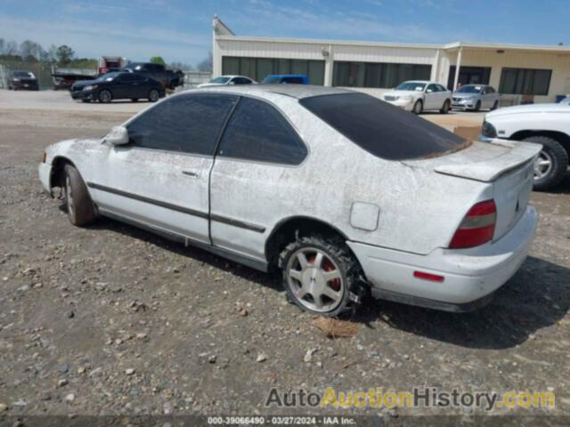 HONDA ACCORD LX, 1HGCD7134RA031182