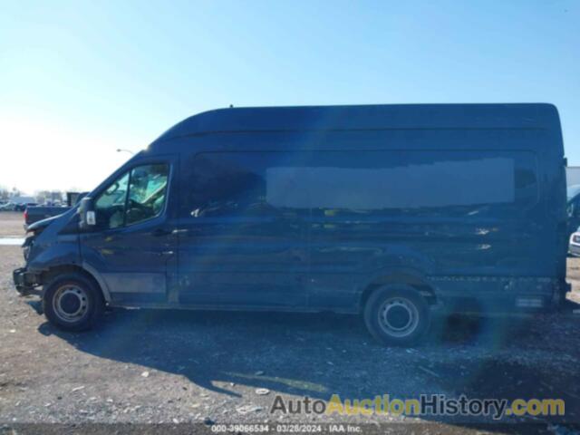 FORD TRANSIT-250 CARGO VAN, 1FTBR3X86MKA92852