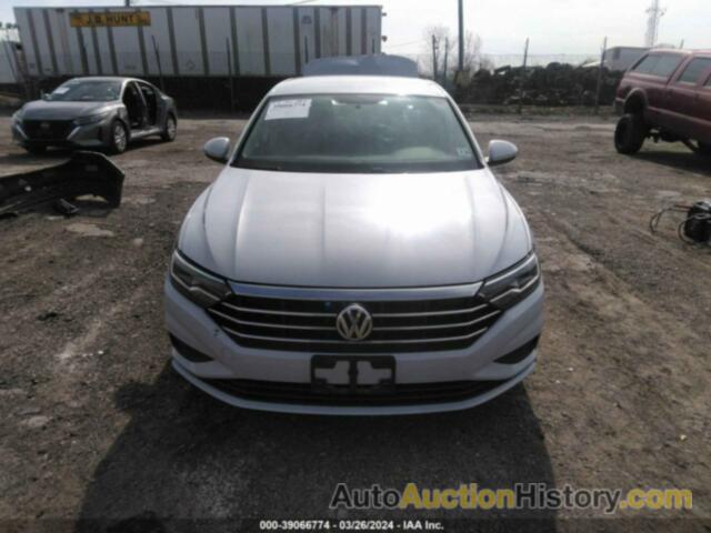 VOLKSWAGEN JETTA 1.4T R-LINE/1.4T S/1.4T SE, 3VWC57BU2KM137560