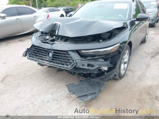 HONDA ACCORD LX, 1HGCY1F21PA020168