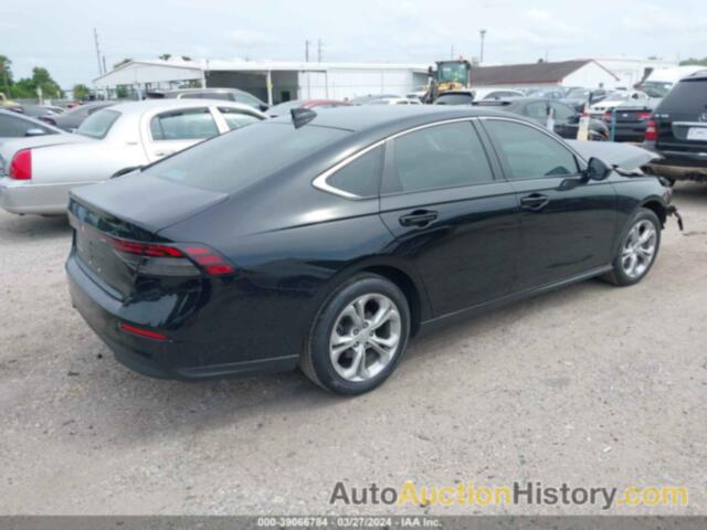 HONDA ACCORD LX, 1HGCY1F21PA020168