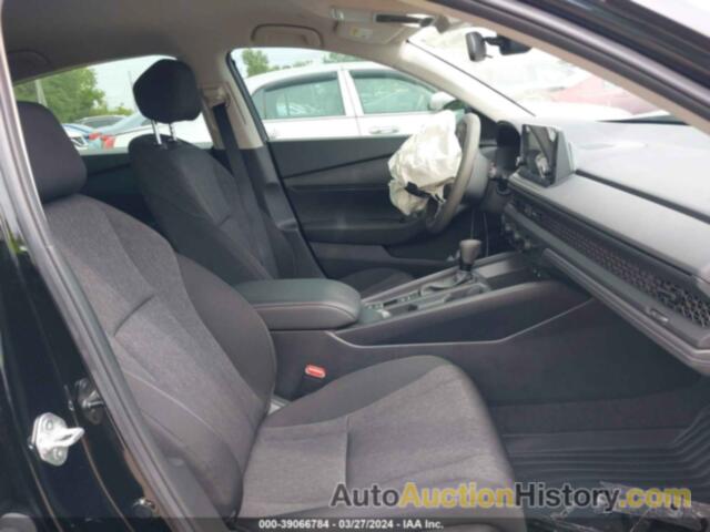 HONDA ACCORD LX, 1HGCY1F21PA020168