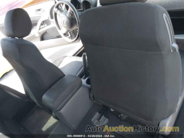 SCION TC, JTKDE167690286147