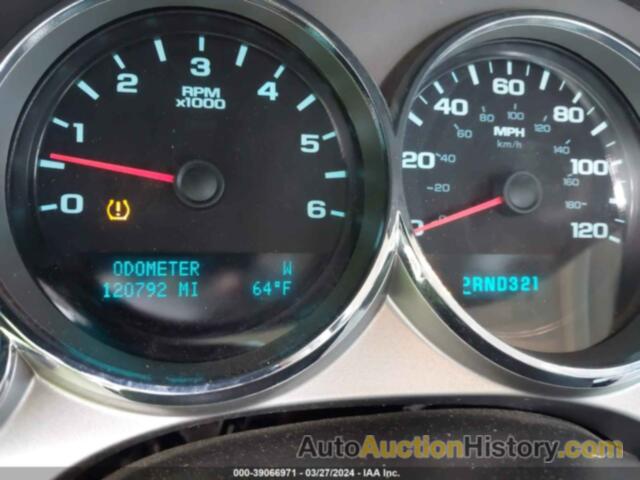 CHEVROLET SILVERADO C1500 LT, 1GCEC29J29Z163696