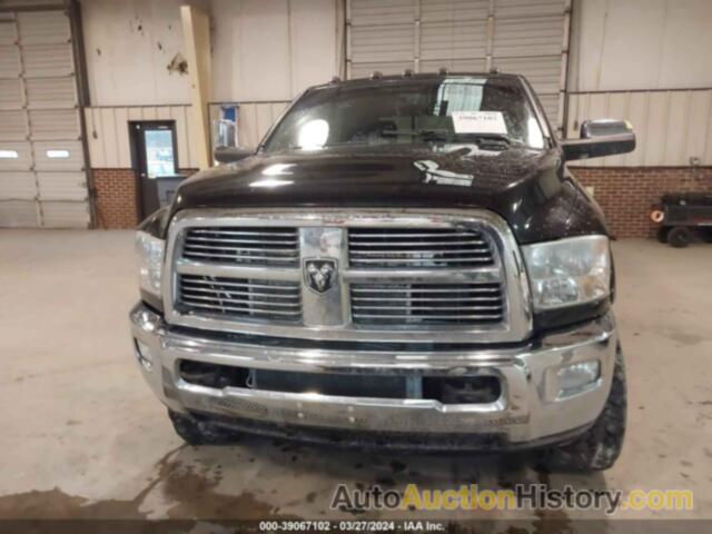 RAM RAM 3500 LARAMIE, 3D73Y3CL4BG560752