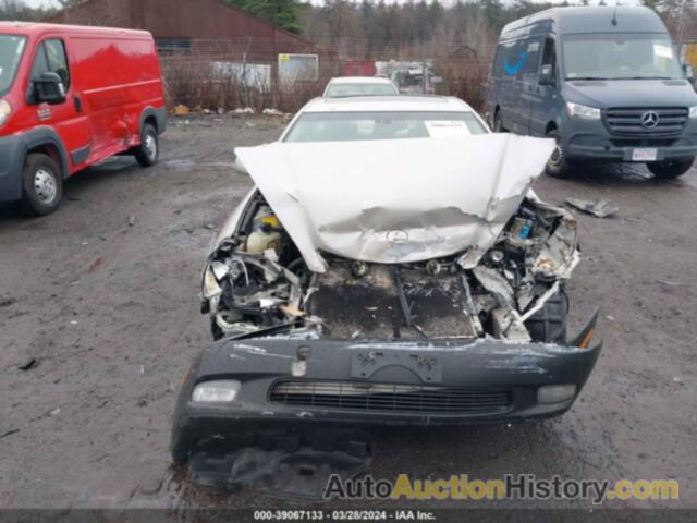 LEXUS ES 330, JTHBA30G145021869