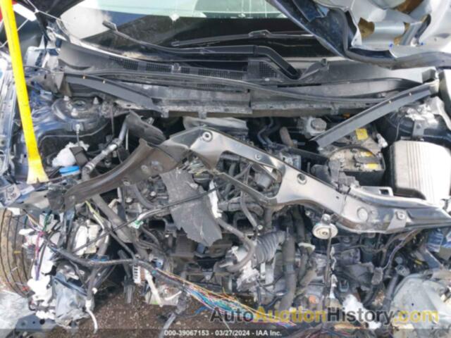 MAZDA CX-5 GRAND TOURING, JM3KFBDM6L1784111