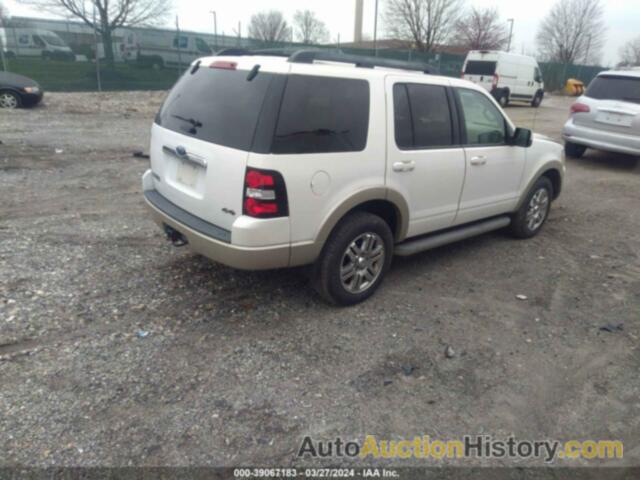 FORD EXPLORER EDDIE BAUER, 1FMEU7EEXAUA18101