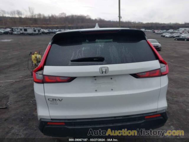 HONDA CR-V EXL, 7FARS4H76PE013894