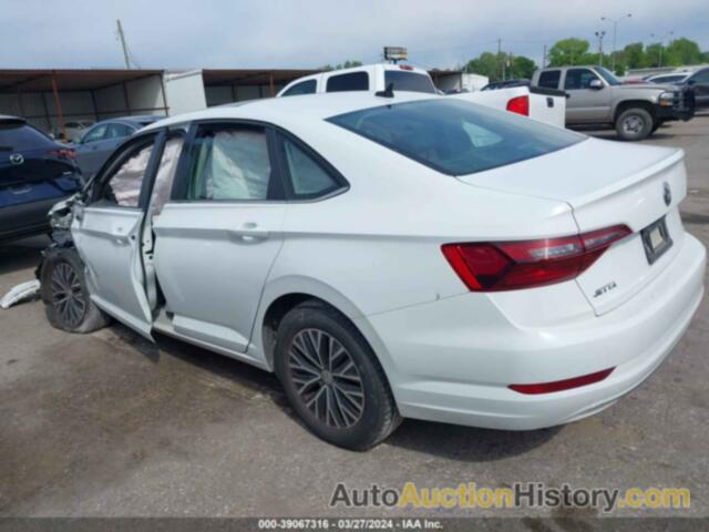 VOLKSWAGEN JETTA S/SE/R-LINE, 3VWCB7BU7LM005792