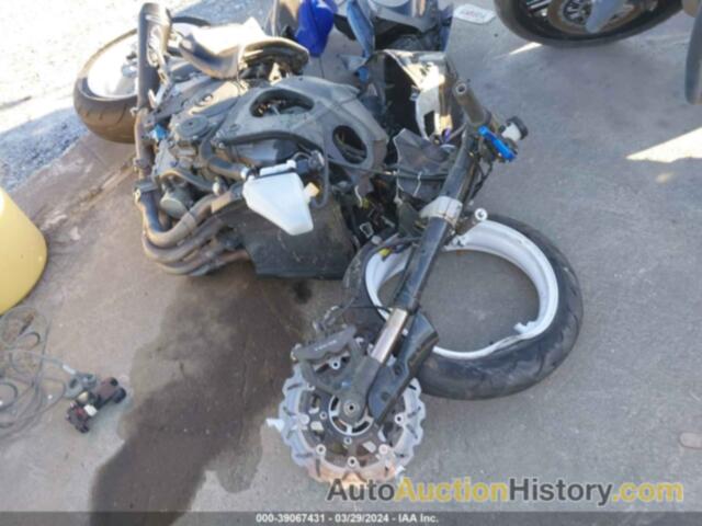 SUZUKI GSX-R600 K6, JS1GN7DA462107524