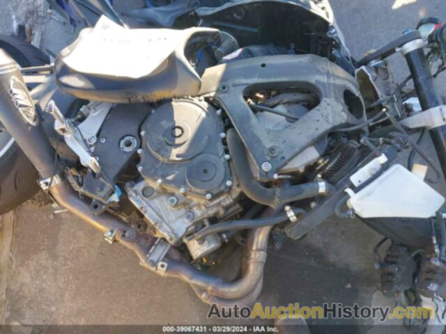 SUZUKI GSX-R600 K6, JS1GN7DA462107524