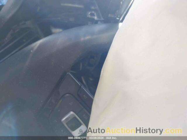 VOLKSWAGEN TIGUAN SE/SEL, 3VV2B7AX8LM100616