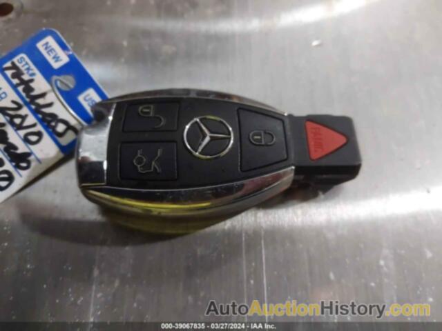 MERCEDES-BENZ ML 350 4MATIC, 4JGBB8GB6AA577115