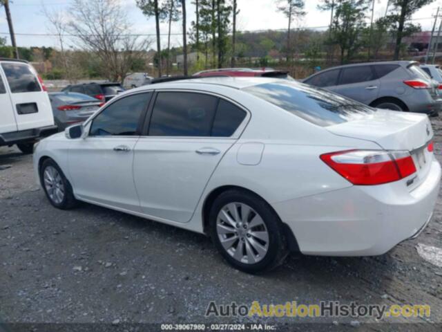 HONDA ACCORD EX, 1HGCR2F78FA027731