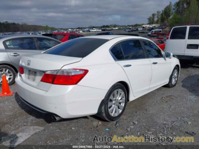 HONDA ACCORD EX, 1HGCR2F78FA027731