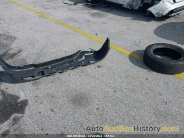 MERCURY MOUNTAINEER, 4M2ZU66E6YUJ10387