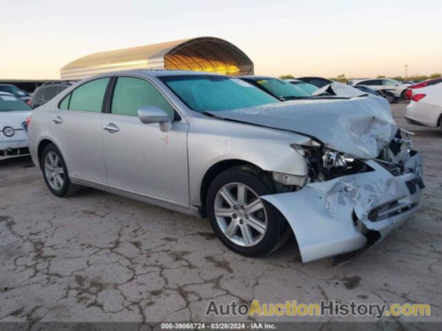 LEXUS ES 350, JTHBJ46G782201233